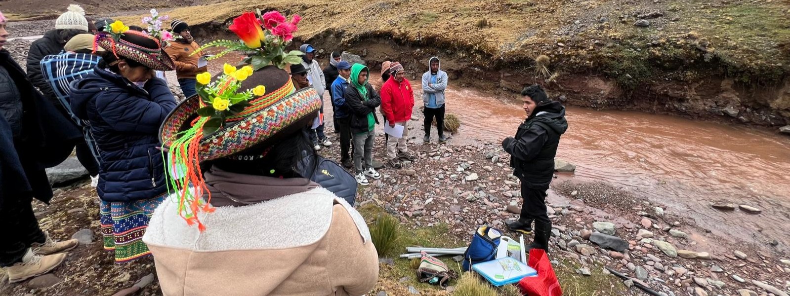 487825243_1085032656992251_7426799182179832429_n