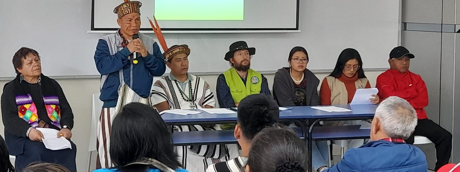 494718897_1113963740765809_2312708363412723656_n