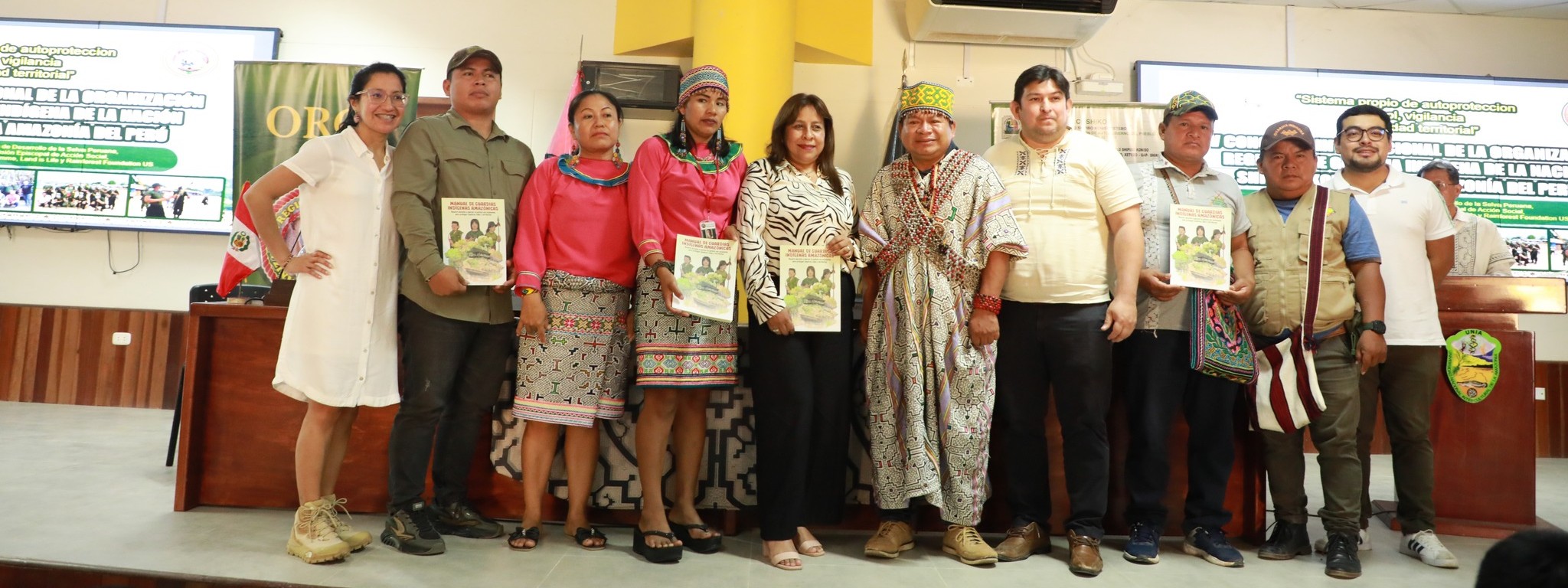 586798752_1274734761355372_5285849885465268046_n