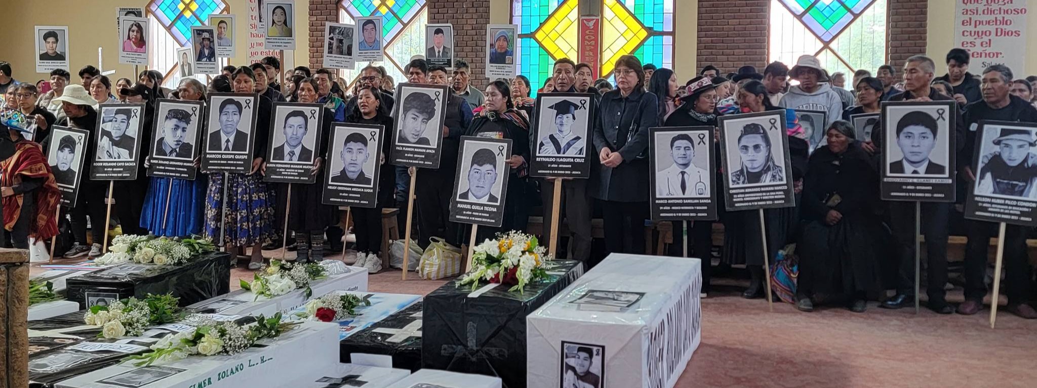 611660754_1312259277602920_5754177764877514545_n